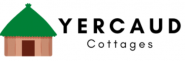 cropped-Yercaud-Cottages-Logo.png